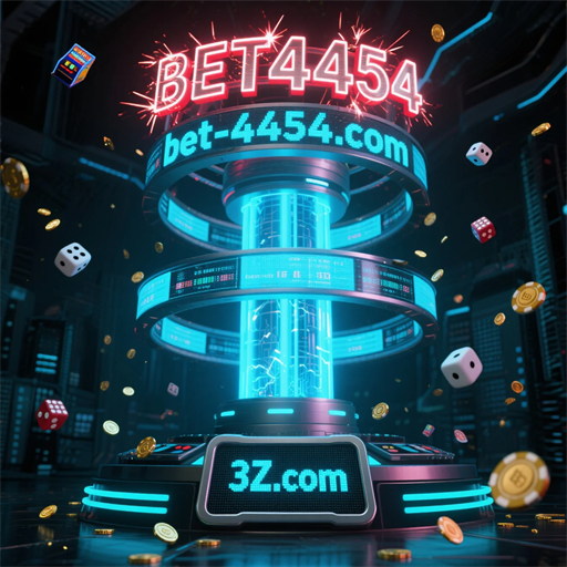 Explorando a Emoção dos Jogos de Cassino no Bet4454