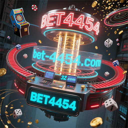 Descubra a Categoria Ajuda no Bet4454: Dicas e Apoio para Jogadores