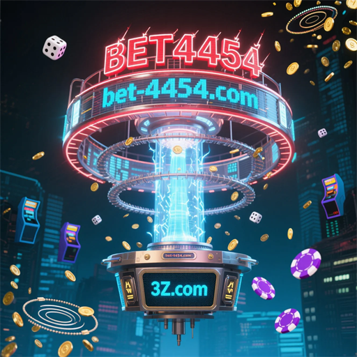 bet4454