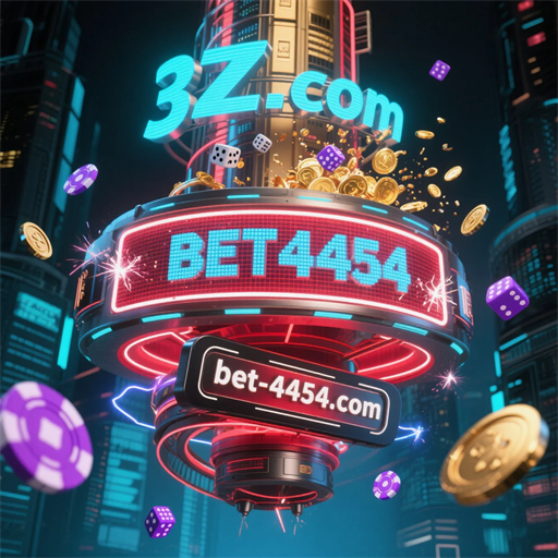 Descubra o Mundo do Pôquer na Bet4454