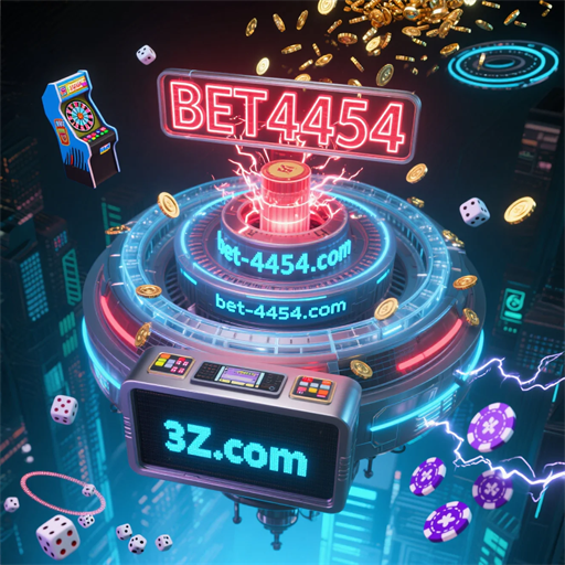 Jogos de Segurança: Aprendendo com Entretenimento no Bet4454