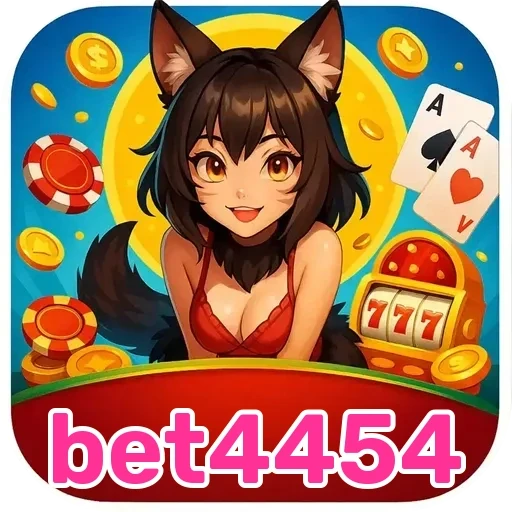 bet4454: As Vantagens Imperdíveis do Programa VIP Reveladas!